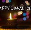 diwali_2018.jpg